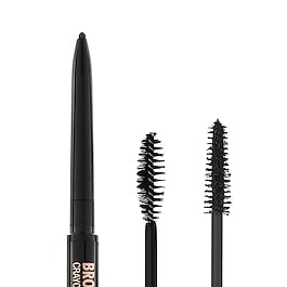 Brow & Lash Styling Kit - Essenziali per ciglia e sopracciglia